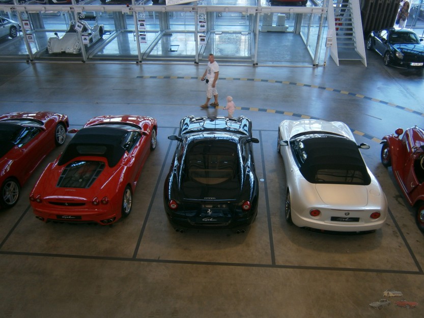 Meilenwerk20120909 002.JPG